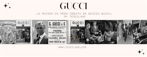 gucci stati uniti|guccio gucci.